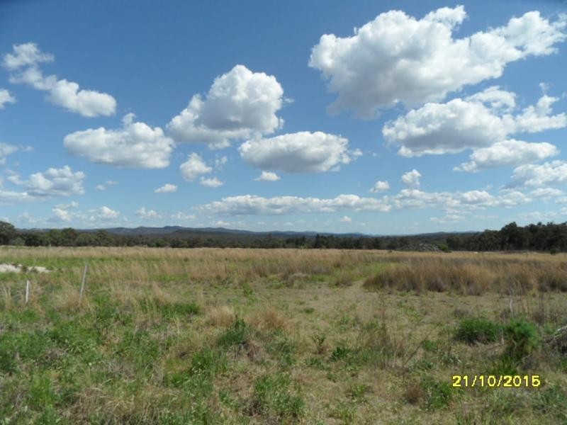 L12 – 16 Pitts Street, Stanthorpe, Stanthorpe QLD 4380