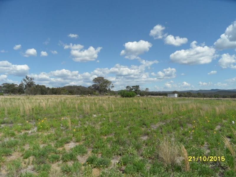 L12 – 16 Pitts Street, Stanthorpe, Stanthorpe QLD 4380