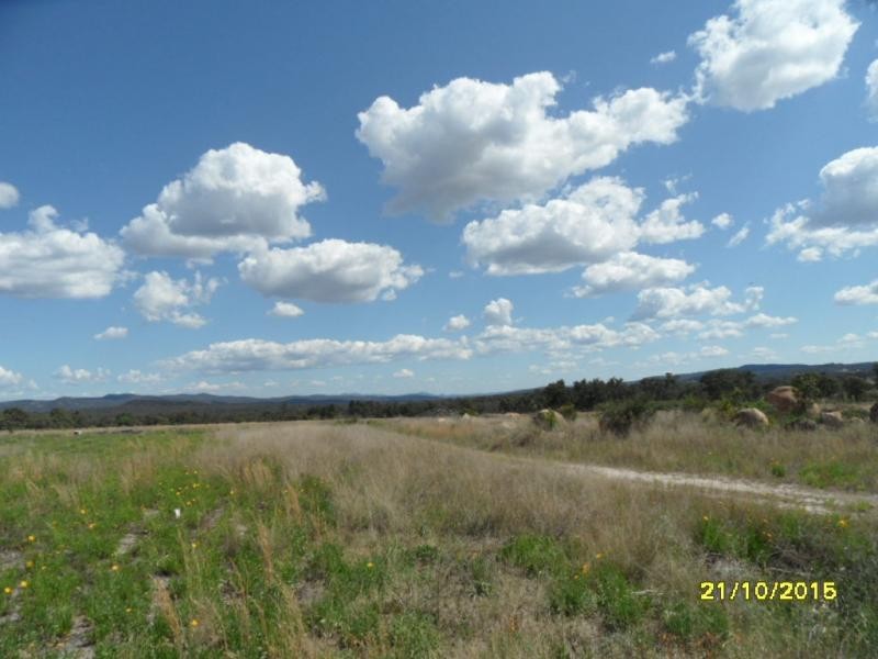 L12 – 16 Pitts Street, Stanthorpe, Stanthorpe QLD 4380