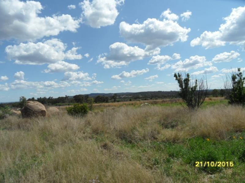L12 – 16 Pitts Street, Stanthorpe, Stanthorpe QLD 4380