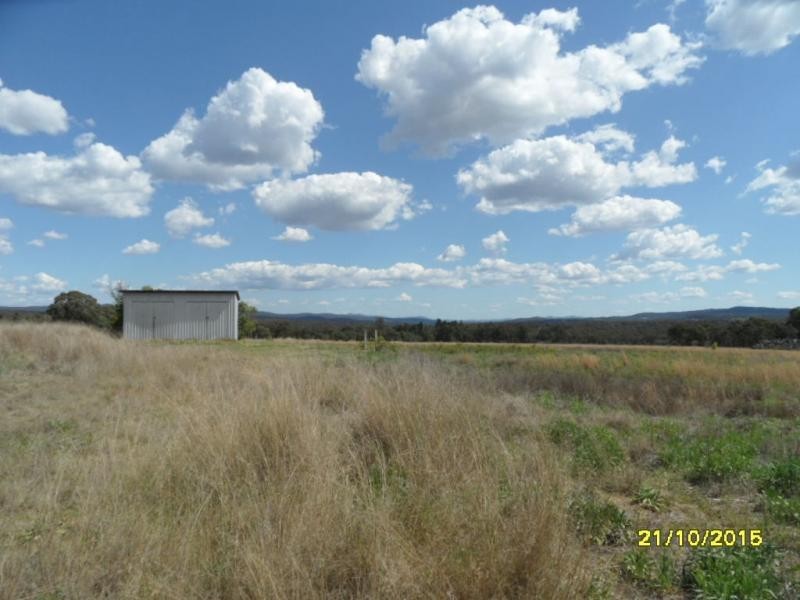 L12 – 16 Pitts Street, Stanthorpe, Stanthorpe QLD 4380