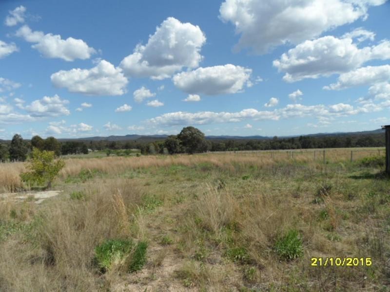 L12 – 16 Pitts Street, Stanthorpe, Stanthorpe QLD 4380