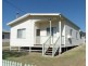 32 Denham Street, Stanthorpe QLD 4380