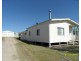 32 Denham Street, Stanthorpe QLD 4380