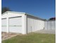 32 Denham Street, Stanthorpe QLD 4380