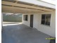 32 Denham Street, Stanthorpe QLD 4380