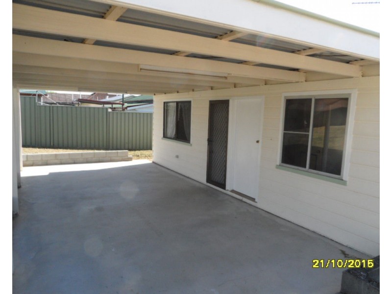 32 Denham Street, Stanthorpe QLD 4380