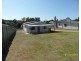32 Denham Street, Stanthorpe QLD 4380