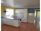 32 Denham Street, Stanthorpe QLD 4380