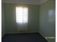 32 Denham Street, Stanthorpe QLD 4380