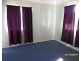 32 Denham Street, Stanthorpe QLD 4380