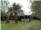 106 Amosfield Road, Stanthorpe QLD 4380