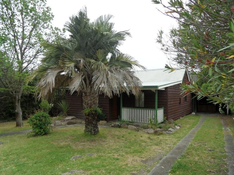 106 Amosfield Road, Stanthorpe QLD 4380