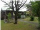 106 Amosfield Road, Stanthorpe QLD 4380