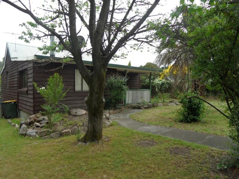 106 Amosfield Road, Stanthorpe QLD 4380