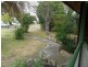 106 Amosfield Road, Stanthorpe QLD 4380