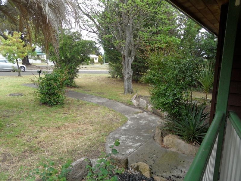 106 Amosfield Road, Stanthorpe QLD 4380