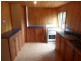 106 Amosfield Road, Stanthorpe QLD 4380