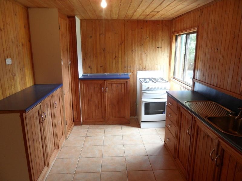 106 Amosfield Road, Stanthorpe QLD 4380