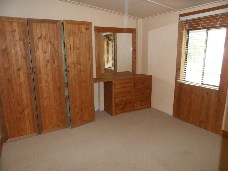 106 Amosfield Road, Stanthorpe QLD 4380