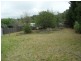 106 Amosfield Road, Stanthorpe QLD 4380