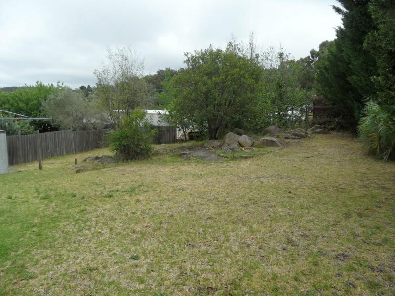 106 Amosfield Road, Stanthorpe QLD 4380