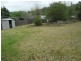 106 Amosfield Road, Stanthorpe QLD 4380