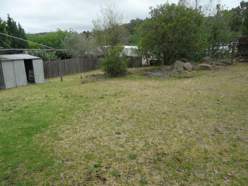 106 Amosfield Road, Stanthorpe QLD 4380
