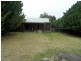 106 Amosfield Road, Stanthorpe QLD 4380