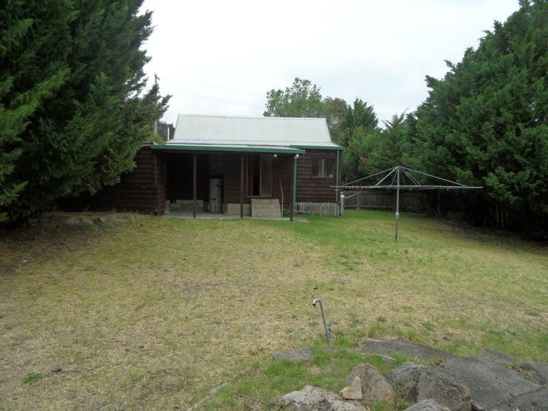 106 Amosfield Road, Stanthorpe QLD 4380