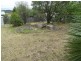 106 Amosfield Road, Stanthorpe QLD 4380