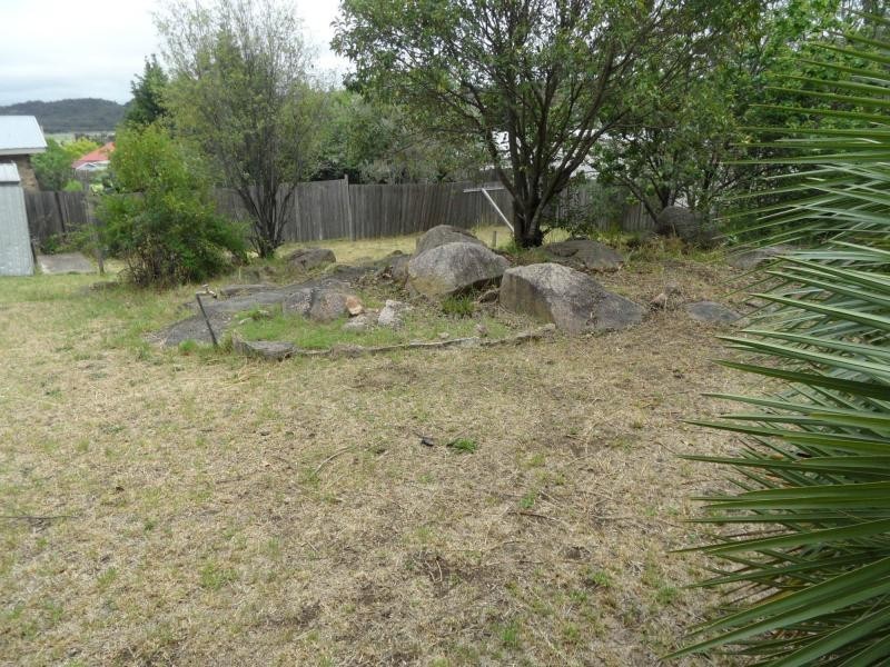 106 Amosfield Road, Stanthorpe QLD 4380
