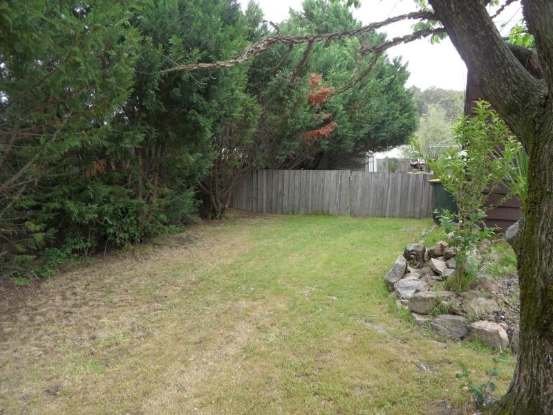 106 Amosfield Road, Stanthorpe QLD 4380