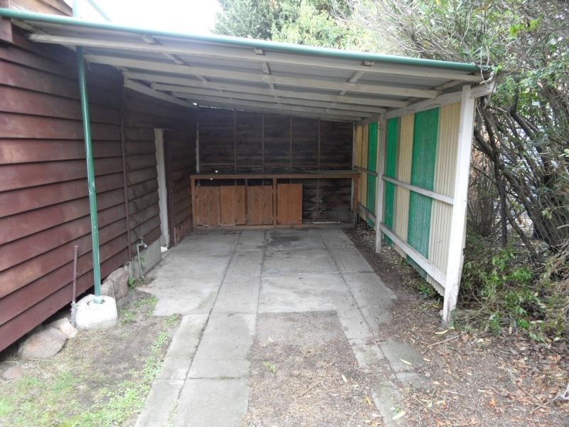 106 Amosfield Road, Stanthorpe QLD 4380