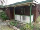 106 Amosfield Road, Stanthorpe QLD 4380