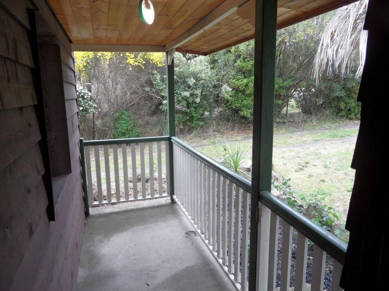 106 Amosfield Road, Stanthorpe QLD 4380
