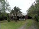 106 Amosfield Road, Stanthorpe QLD 4380