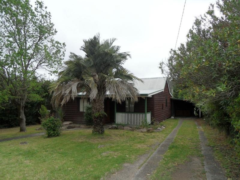 106 Amosfield Road, Stanthorpe QLD 4380