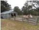 225 Tunnel Road , Dalveen, Stanthorpe QLD 4380