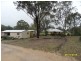 225 Tunnel Road , Dalveen, Stanthorpe QLD 4380
