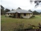 225 Tunnel Road , Dalveen, Stanthorpe QLD 4380