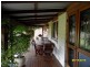 225 Tunnel Road , Dalveen, Stanthorpe QLD 4380