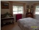 225 Tunnel Road , Dalveen, Stanthorpe QLD 4380
