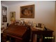 225 Tunnel Road , Dalveen, Stanthorpe QLD 4380