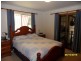 225 Tunnel Road , Dalveen, Stanthorpe QLD 4380