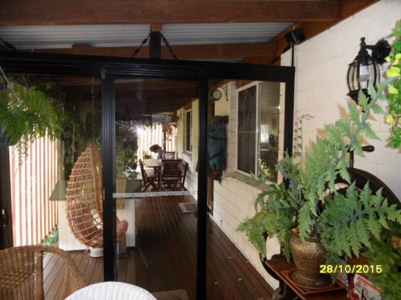 225 Tunnel Road , Dalveen, Stanthorpe QLD 4380