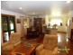 225 Tunnel Road , Dalveen, Stanthorpe QLD 4380