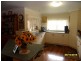 225 Tunnel Road , Dalveen, Stanthorpe QLD 4380