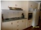 225 Tunnel Road , Dalveen, Stanthorpe QLD 4380