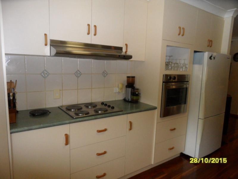 225 Tunnel Road , Dalveen, Stanthorpe QLD 4380